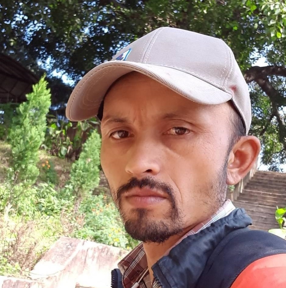 हेमन्त खत्री